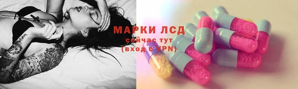 твердый Алзамай
